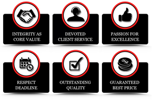 Distributeur reconditionné d'alcool, Machine à vendre avec Test, au prix identique - Product Image 5