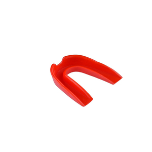 Protector bucal de silicona para boxeo hecho a mano en Pakistán - Product Image 5