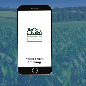 Webroot Infosoft-empresa de desarrollo de aplicaciones para la industria agrícola | Servicios de desarrollo de aplicaciones móviles para agricultura en alta mar - Product Image 2