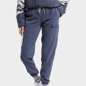 Pantalon survêtement pour femmes, de Jogging, avec Logo, à la mode, couleur personnalisée, en vente - Product Image 1