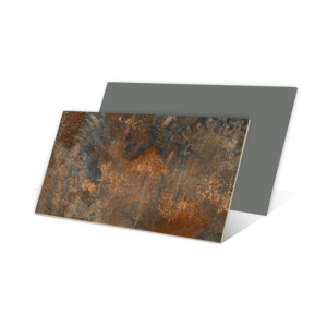 Paisaje de jardín al aire libre Micro Crystal Polish Lapato Finish 600x1200mm Azulejos de porcelana Azulejos de pared para mayor comodidad. - Product Image 1