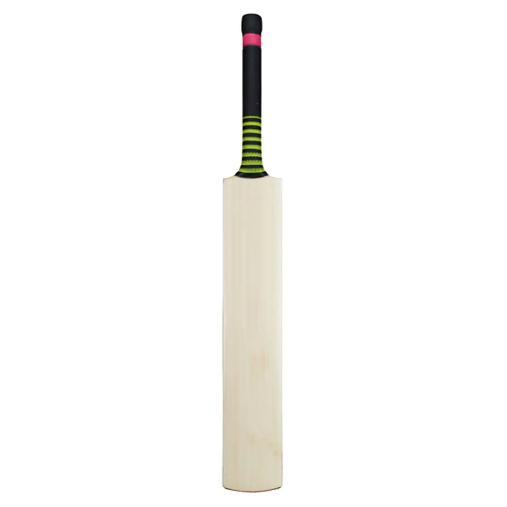 2021 High Quality Sports Crickets Bats | Wholesale Custom logo Crickets Bats