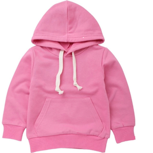 Nouveau design meilleure qualité Export qualité Offre Spéciale ensembles de vêtements pour garçons nouvel article à la mode du Bangladesh - Product Image 2