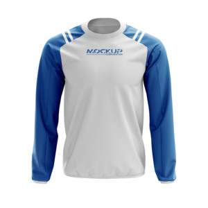 GAA Gaélico Unisex Sudadera con capucha de punto personalizado de algodón orgánico Ecológico Grueso Ropa deportiva de gran tamaño para hombres y mujeres - Product Image 4
