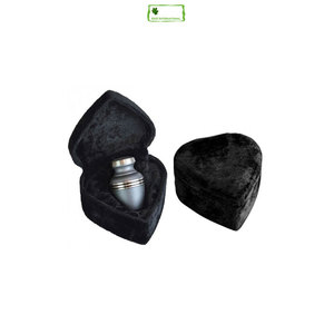 Wide Range of AAA International American Style Adult Cremation Keepsake Urns From Indiana - Product Image 1