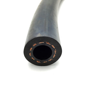 SAE J2064 R134A Automotive <span class=keywords><strong>Aria</strong></span> <span class=keywords><strong>Condizionata</strong></span> <span class=keywords><strong>Tubo</strong></span> - Product Image 3