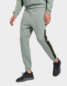 Pantalon de survêtement décontracté avec logo personnalisé pour hommes, pantalon de jogging, combinaison cargo extensible et respirante - Product Image 2