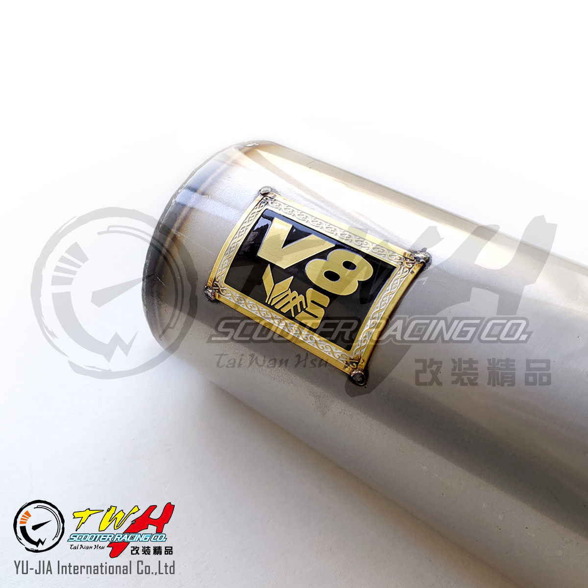 Uedebcd954ffe4a49bf10eb6cdb7a9