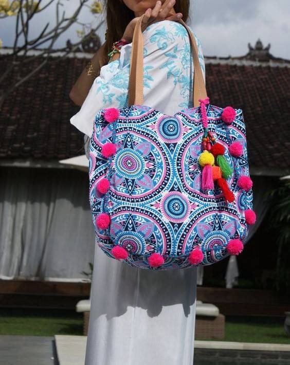 ตามภาพที่แสดง