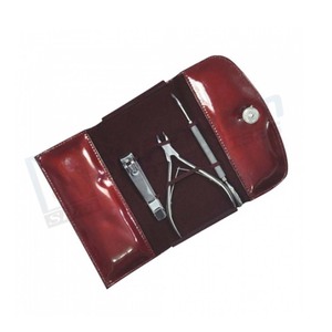 Manucure pédicure Kit spécial 2020 - Product Image 3