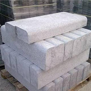 Moules en <span class=keywords><strong>plastique</strong></span> <span class=keywords><strong>pour</strong></span> pavés <span class=keywords><strong>de</strong></span> route, bordures <span class=keywords><strong>de</strong></span> trottoir, pavés en béton, moules <span class=keywords><strong>pour</strong></span> bordures <span class=keywords><strong>de</strong></span> route - Product Image 6