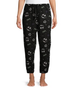 Venta al por mayor Mujeres Joggers Custom Made 3D impresión Algodón Transpirable joggers alta calidad joggers - Product Image 1