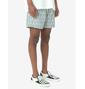 Custom Logo Gym Wear Cross Fit <b>Shorts</b> <b>Mens</b> Fitness Workout <b>Short</b> Sports Running <b>Shorts</b> With Inner <b>Compression</b> <b>Shorts</b> for <b>Men</b> - Product Image 6