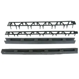 <span class=keywords><strong>Bloque</strong></span> <span class=keywords><strong>de</strong></span> Plástico para <span class=keywords><strong>Encofrado</strong></span> <span class=keywords><strong>de</strong></span> Hormigón, Sistema <span class=keywords><strong>de</strong></span> <span class=keywords><strong>Encofrado</strong></span> <span class=keywords><strong>de</strong></span> Plástico - Product Image 5