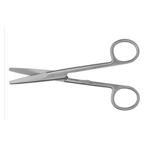 Operating Scissors 5.5 cm - Product Image 6