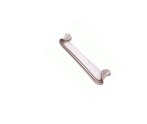 Roux Retractor ผ่าตัด Roux หด - Product Image 2