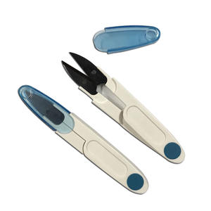 ด้าย Snips สำหรับงานฝีมือและจักรเย็บผ้า - Product Image 1