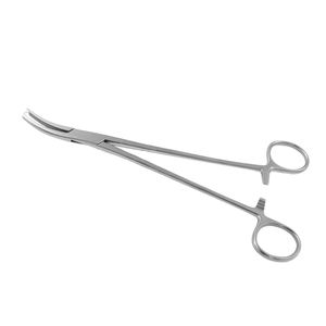 Phaneuf湾曲した鉗子高品質医療機器 - Product Image 6