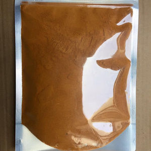 Poudre de curcuma de haute qualité provenant de la fabrication du VIETNAM - Product Image 1