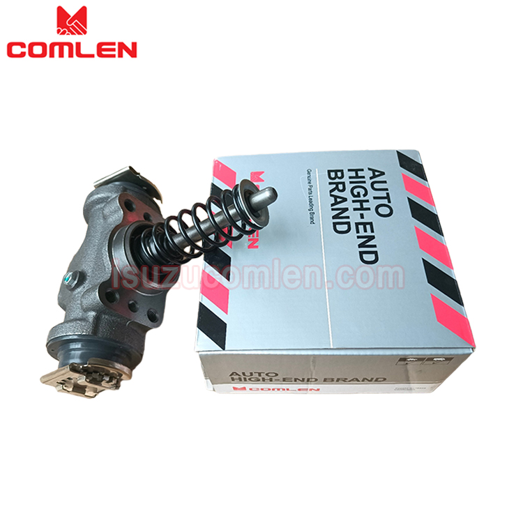 かつお NEW】Kawasaki Genuine 2006-2011 Ninja ZX-14 PUMP WATER 49044