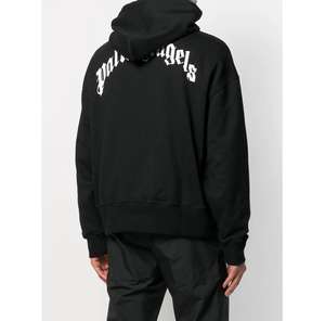 2025 sudadera de invierno cálida personalizada para hombre, Sudadera con capucha de camuflaje, ropa de invierno teñida lisa de primavera, fabricación de poliéster/algodón - Product Image 4