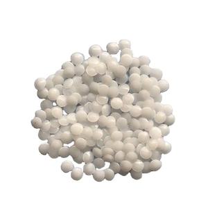 Certified Virgin SBS 3411 Granules for Shoes-High Crystallinity Chemical Resistance Food Grade - Product Image 1