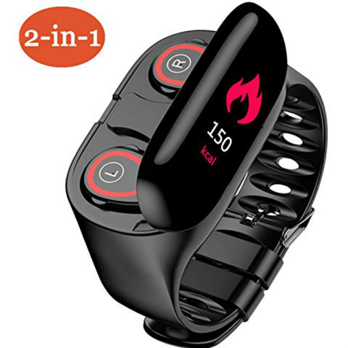 Promoción spanish, Compras online de spanish promocionales, manos libres  bluetooth pulsera.alibaba.com