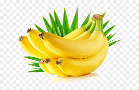 BANANA VERDE FRESCA TIPO ECUDOR EN VIETNAM/CALIDAD BANANA VERDE SUAVE VACACIONES - Product Image 2