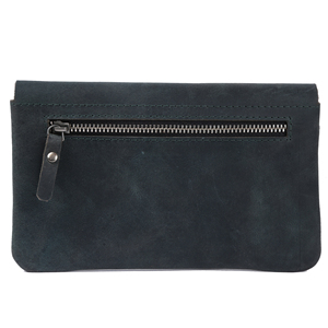 Bolso de Cuero Genuino de Vaca/Búfalo de Excelente Calidad para Mujer, Bolso de Hombro Hecho a Mano de Primera Calidad para Uso Diario en Venta - Product Image 4