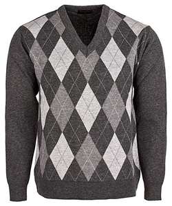 Sudadera con capucha para hombre, y cordón con bolsillo canguro, impresión personalizada, color - Product Image 6