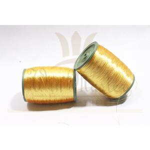 Cuerda de Nylon redonda trenzada de alta resistencia, cuerda de poliéster antiinfrarroja para uniformes formales - Product Image 6