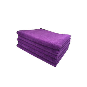 Recién llegado, toallas de cocina de algodón puro impresas para el hogar de excelente calidad con logotipo personalizado - Product Image 1