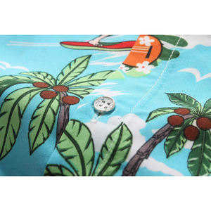 Cotton casual formal business <b>dress</b> Solid Colour <b>long</b> <b>sleeve</b> <b>shirt</b> soft slim fit high quality men - Product Image 4