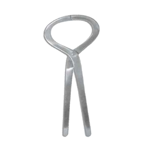 Flat Hoof Tester - Product Image 3