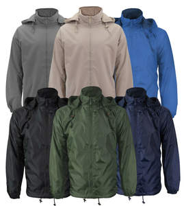 hot selling <b>Rain</b> <b>Jacket</b> wholesale supplier - Product Image 1