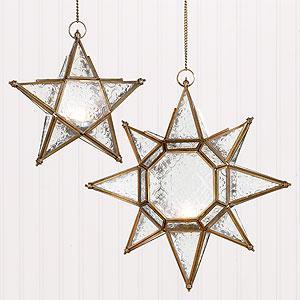 Décoration de Table de noël nouveau Style, produit de luxe, exposition d'ornements de Table, pour la maison de noël, décoration de Style Vintage, fait à la main - Product Image 3