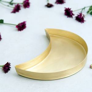 ชามข้าวผสมสลัด,ภาชนะผสมสลัดทนทานโลหะโบราณทรงกลมขายดี - Product Image 6