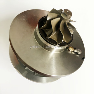 เทอร์โบชาร์จเจอร์ bkd 03G253014H chra 03G253014HX 03G253014HV 03G253019A 03G253019AX 03G253010J 038253016E 038253019F 038253016F - Product Image 3