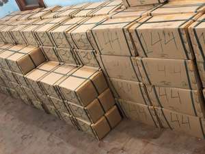 เต้านม/ใบหน้า Spreader,ขนาดเล็ก,8 3/4 "(22เซนติเมตร),ทื่อเพชรรูปใบมีดกว้าง29มิลลิเมตร - Product Image 6