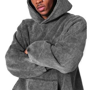 2025 Custom Summer Sportswear for <b>Men</b> Breathable Cotton Hoodie <b>Short</b> Sleeve Track Suits Premium Quality Twin <b>Shorts</b> Set Winter - Product Image 2