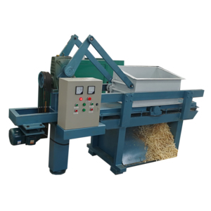 Machine à raser le <span class=keywords><strong>bois</strong></span>, Machine à raser la laine <span class=keywords><strong>de</strong></span> <span class=keywords><strong>bois</strong></span>, Machine à scier le <span class=keywords><strong>bois</strong></span> <span class=keywords><strong>pour</strong></span> la literie <span class=keywords><strong>de</strong></span> poulet - Product Image 1