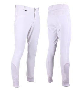 Shemax-Parches para la rodilla de silicona para hombre, calzones masculinos - Product Image 2