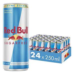 Xiaomi — REDBULL Energy, étiquette privée, 250ml, 330ml, 500ml - Product Image 3