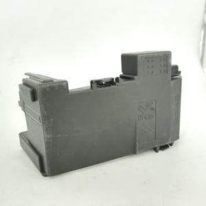 Module de <span class=keywords><strong>batterie</strong></span> Yiwigr3 3x BPGA pour photocardspeugeot 308 3008 1.6T Stationery Citroen <span class=keywords><strong>C4</strong></span> Grand <span class=keywords><strong>Picasso</strong></span> Wv 7 Dct 250 Essence - Product Image 2