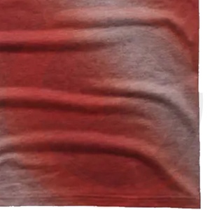 Pure Wholesale custom Workout Loose <b>Men</b> Sublimation <b>Tank</b> <b>Top</b> - Product Image 6