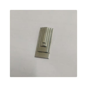 Pendentifs et breloques de mode en argent sterling 925 faits à la main incrustation de réglage de lunette en argent naturel directement du fournisseur - Product Image 1