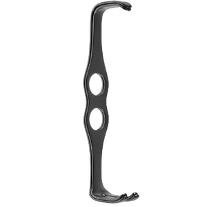 Mathieu Retractor สิ้นสุดวันที่สอง - Product Image 5