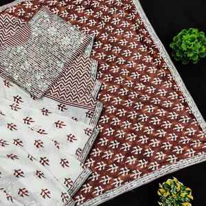 LAUNCH-tela de seda de VICHITRA, diseño de SAREE, novedad - Product Image 6