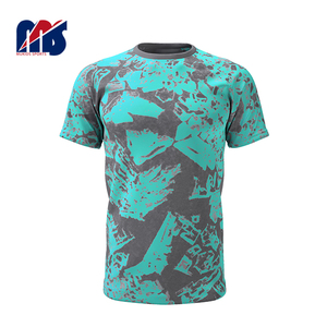 เสื้อเจอร์ซีย์ฟุตบอลเยาวชนเสื้อฟุตบอลพิมพ์ซับลิเมชันแบบเต็มตัวทนทานสำหรับ2025สั่งทำ - Product Image 6