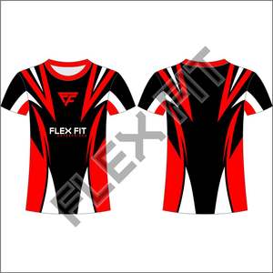 <b>Long</b> Sleeve <b>Men</b> Polo Collar Button up Wholesale <b>t</b> <b>Shirt</b> Pakistan Manufacturer Cotton Jersey Polo <b>Shirt</b> <b>Mens</b> - Product Image 4